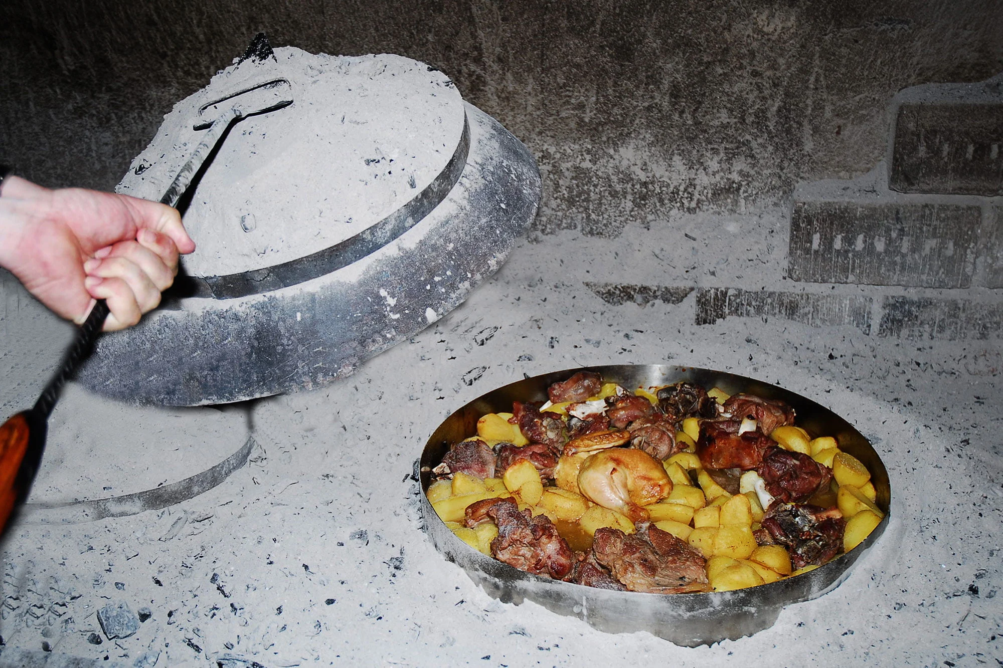 Dubrovnik Food Tour - Eat Like a Local