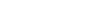 Feel-Dubrovnik-Logo