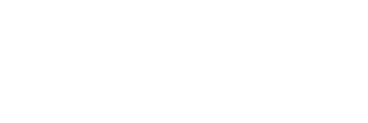 Feel-Dubrovnik-Logo