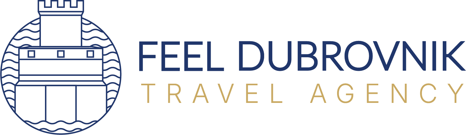 Feel Dubrovnik Tours & Travel Agency