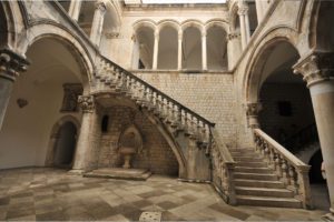 Game of Thrones Dubrovnik’s Tour - Visit the Filming Locations