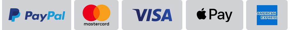 Payment-options