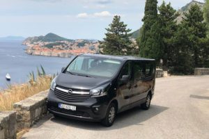 Dubrovnik Road Trips - Feel Dubrovnik