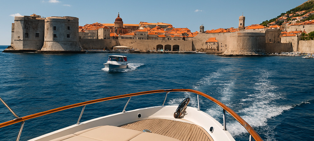 Why-Dubrovnik-Is-Best-Explored-by-Boat-
