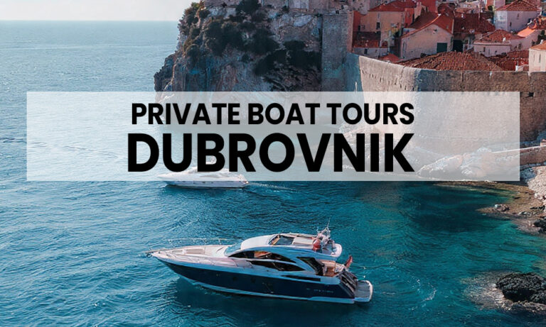 Complete-Guide-to-Private-Boat-Tours-in-Dubrovnik