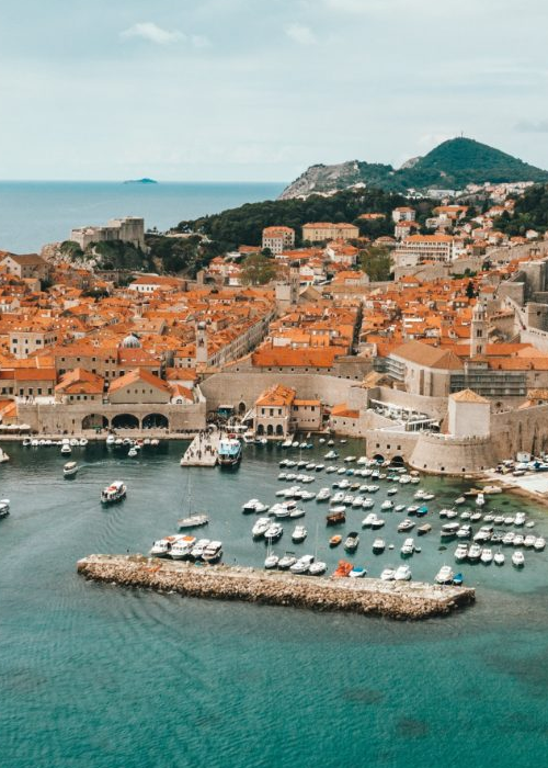 feel-dubrovnik
