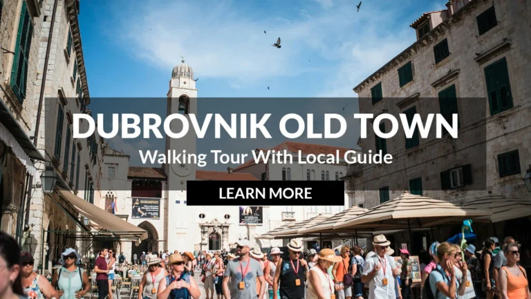 Dubrovnik-Old-Town-Walking-Guide