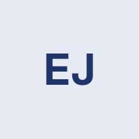 Elizabeth-Jean-Feel-Dubrovnik-Tour-Reviews