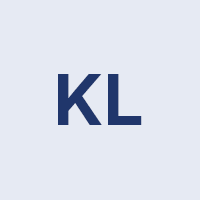 KL Client Testimonial