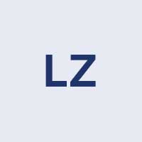 Leul-Z-LZ-Dubrovnik-Panoramic-Tour-Tour-Review-Feel-Dubrovnik