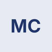 MC Client Testimonial