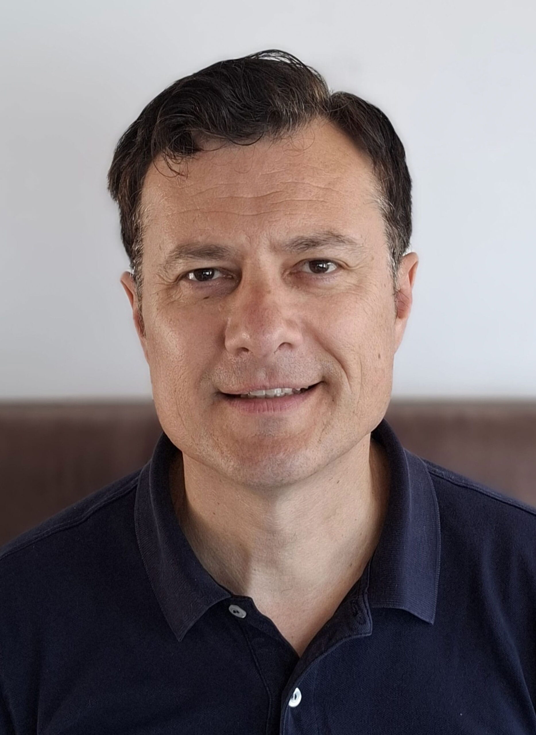 Ordan FeelDubrovnik Profile