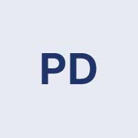 Patricia-Dodge-Feel-Dubrovnik-Tour-Review