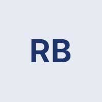 Robert-B Feel Dubrovnik Tour Reviews