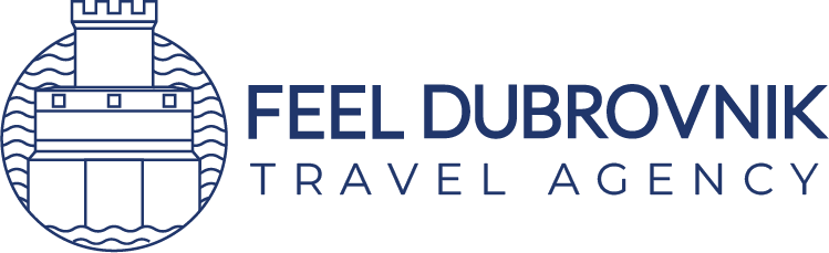 Feel Dubrovnik