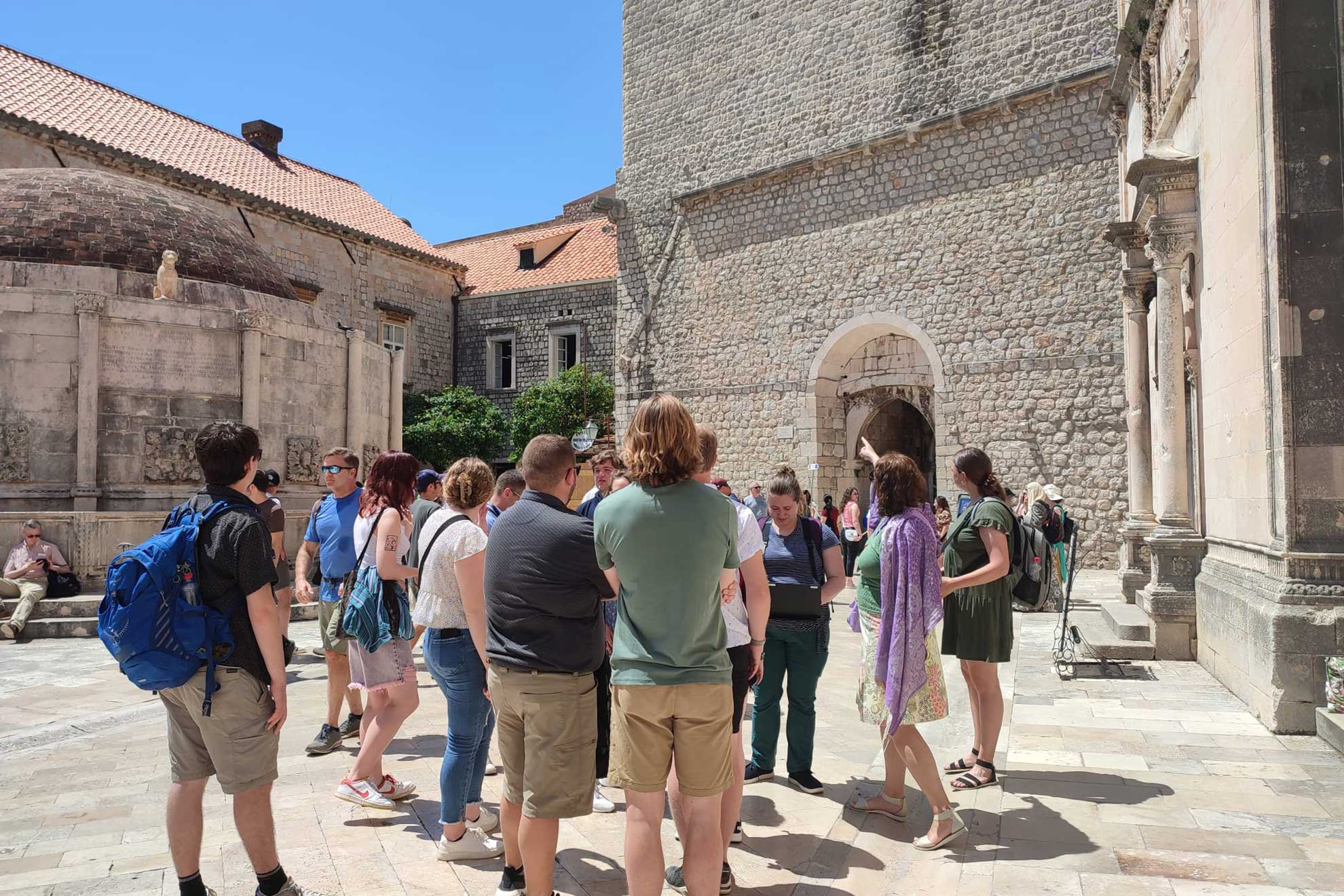 Dubrovnik-Walking-Tour-with-Local-Guide