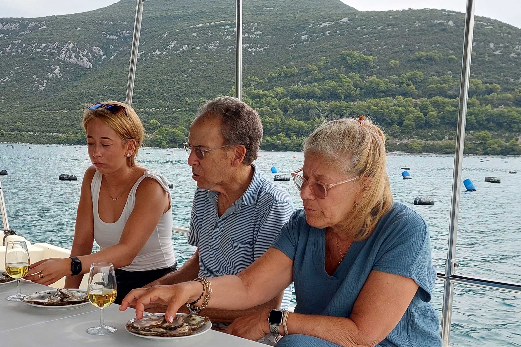 Oyster-Tasting-Tour-Wine-and-Oysters-on-the-Pelješac-Peninsula