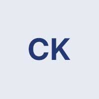 Pelješac Wine Tour from Dubrovnik: Taste the Best CK-Colin_K Review