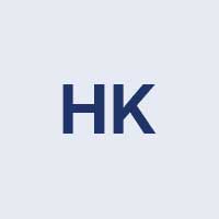HK-Oyster-Experience