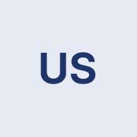 US-Wine-Experience