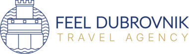 Feel-Dubrovnik-Tours-Travel-Agency